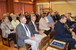 2015 04 23 24 25 ST GEORGES DE DIDONNE-AG DU 9 EME HUSSARDS (50)